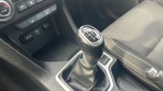 Kia Sportage 1.6 GDi ISG 2 5dr Petrol Estate